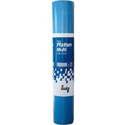 Isola Platon Multi 700160970 1st