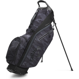 Callaway Fairway C Stand Bag