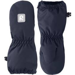 Reima Tassu Mittens- Navy (517201-6980)