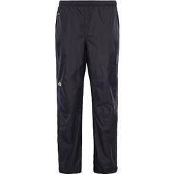 The North Face Resolve Bukser - TNF Sort