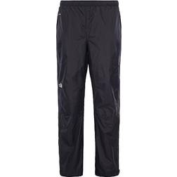 The North Face Resolve Pant - TNF Black