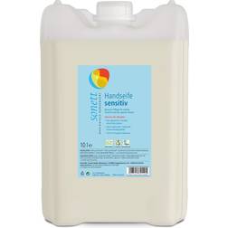 Sonett Laundry Liquid Sensitiver