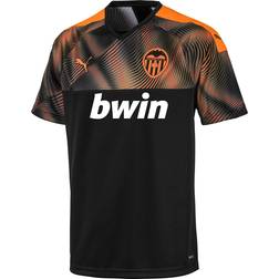 Puma Valencia CF Replica Away Jersey 19/20 Sr