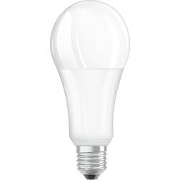 LEDVANCE S CLA A FR LED Lamp 21W E27