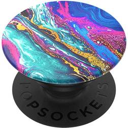 Popsockets Mood Magma Phone Grip PopGrip