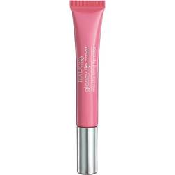 Isadora Glossy Lip Treat 2 13 ml