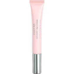 Isadora Glossy Lip Treat 2 13 ml