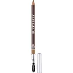 Burt's Bees Eyebrow Pencil #1605 Blonde