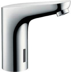 Hansgrohe Focus (31174000) Chrom