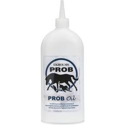 Ekholms Prob Oil 500ml