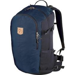 Fjällräven Keb Hike 30 - Storm-Dark Navy