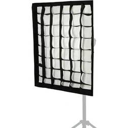 Walimex Softbox PLUS 60x80cm for Walimex pro & K