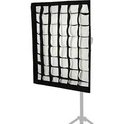 Walimex Softbox PLUS 60x80cm for Balcar