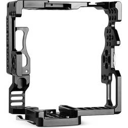 Smallrig Camera Cage for Sony A7II/ A7SII/A7RII with Battery Grip