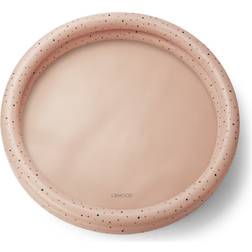 Liewood Savannah Barnpool Rose Mix