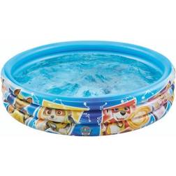 Happy People Paw Patrol Swimming Pool