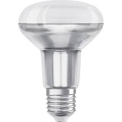 LEDVANCE ST R80 60 LED Lamp 5.9W E27