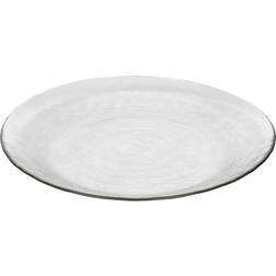 Broste Copenhagen Hammered Assiett 22.5cm