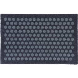 Tica Copenhagen Dot Blau, Grau, Mehrfarbig 40x60cm