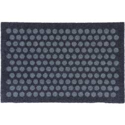 Tica Copenhagen Dot Grå, Blå, Multifarve 40x60cm