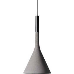 Foscarini Aplomb Lampada a Sospensione 17cm