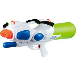 Summer Water Gun 58cm