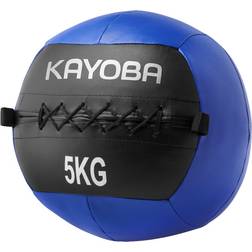 Kayoba Wall Ball 5kg