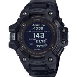 Casio G-Shock (GBD-H1000-1)