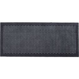 Tica Copenhagen Dot Blau, Mehrfarbig, Grau 67x150cm