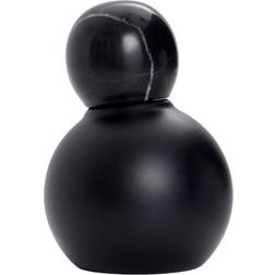 Andersen Furniture Boogie Saltkværn, Peberkværn 12cm