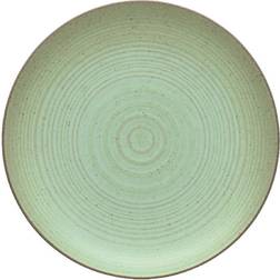 Thomas Nature Dessert Plate 22cm