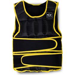 Abilica Weight Vest Power 20kg