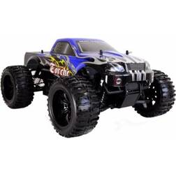 Amewi Monster Truck Torche RTR 22032