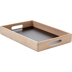 Andersen Furniture - Serveringsbricka
