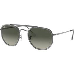 Ray-Ban Marshal II RB3648M 004/71