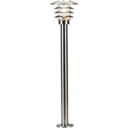 LightsOn Saturn Pollare 90cm