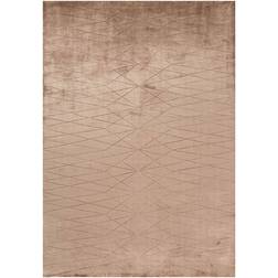 Linie Design Edge Rosa 200x300cm