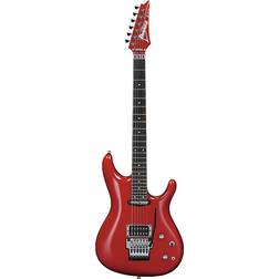 Ibanez JS240PS