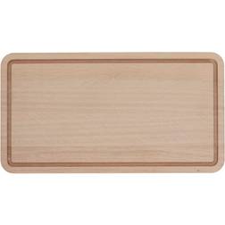 Andersen Furniture Large Chopping Board 50cm