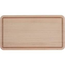 Andersen Furniture Large Skärbräda 50cm