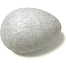 LightsOn Stone Gulvlampe 15cm