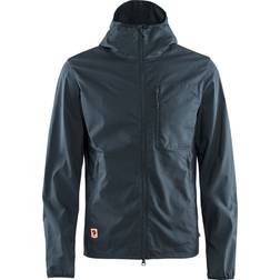 Fjällräven High Coast Shade Jacket - Navy