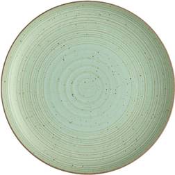 Thomas Nature Dinner Plate 27cm