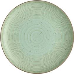 Thomas Nature Flat tallrik 27cm