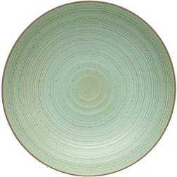 Thomas Nature Dyb tallerken 23cm
