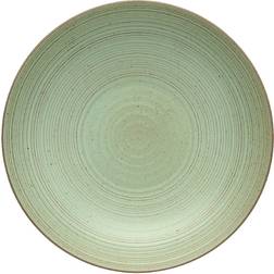 Thomas Nature Djup tallrik 28cm