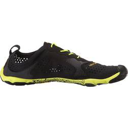 Vibram V-Run Schoen - Zwart