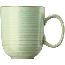 Thomas Nature Mugg 40cl