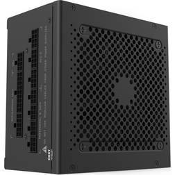 NZXT C650 650W