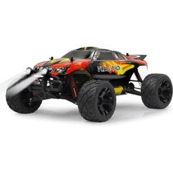 Jamara Vulcano Monstertruck RTR 053368